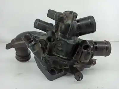 Автозапчастина б/у термостат для citroen ds4 (nx_) 1.6 thp 155 gasolina 2011 5p посилання на oem iam 9808647080