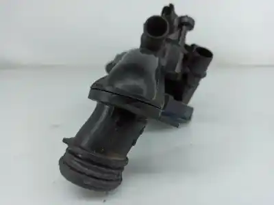 Автозапчастина б/у термостат для citroen ds4 (nx_) 1.6 thp 155 gasolina 2011 5p посилання на oem iam 9808647080  