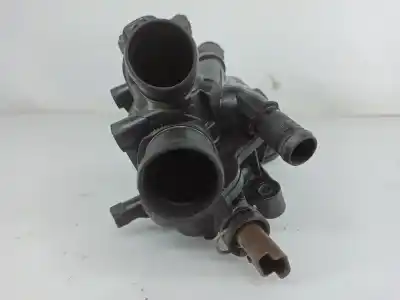 Автозапчастина б/у термостат для citroen ds4 (nx_) 1.6 thp 155 gasolina 2011 5p посилання на oem iam 9808647080  