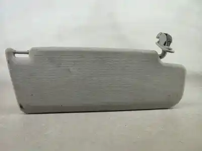 Автозапчастина б/у лівий натір для seat toledo ii (1m2) 1.6 16v посилання на oem iam   