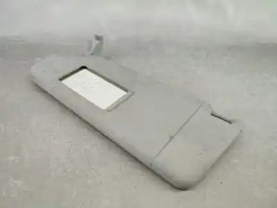 Автозапчастина б/у лівий натір для seat toledo ii (1m2) 1.6 16v посилання на oem iam   