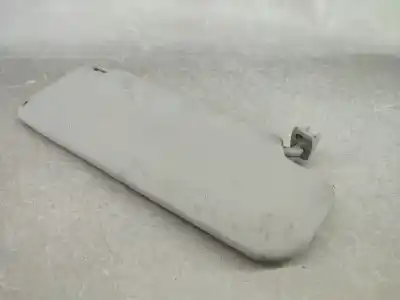 Автозапчастина б/у лівий натір для seat toledo ii (1m2) 1.6 16v посилання на oem iam   