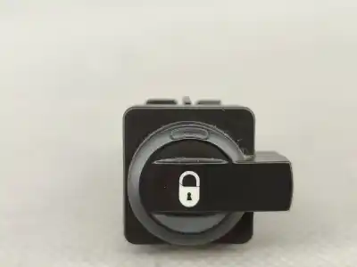 Автозапчасти б/у многофункциональное управление за citroen c4 i (lc_) 1.6 hdi ссылки oem iam 