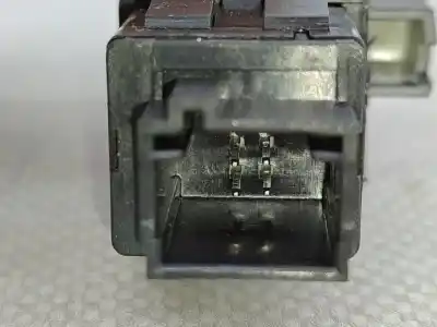 Автозапчасти б/у многофункциональное управление за citroen c4 i (lc_) 1.6 hdi ссылки oem iam   