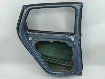 Pezzo di ricambio per auto di seconda mano porta posteriore sinistra per volvo v40 hatchback (525) d2 riferimenti oem iam   