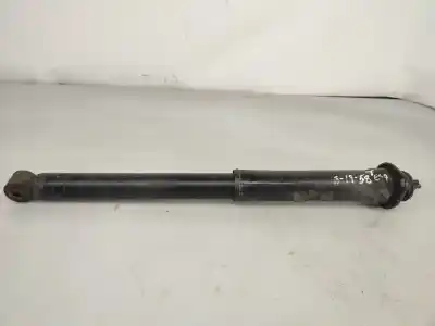 Peça sobressalente para automóvel em segunda mão AMORTECEDOR TRASEIRO ESQUERDO por BMW 3 COMPACT (E36)  Referências OEM IAM   