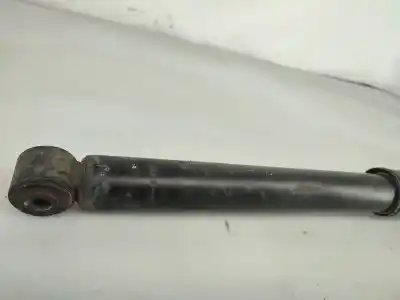 Peça sobressalente para automóvel em segunda mão amortecedor traseiro esquerdo por bmw 3 compact (e36) 318 tds referências oem iam   
