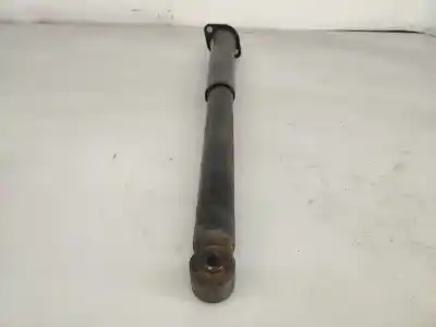 Peça sobressalente para automóvel em segunda mão amortecedor traseiro esquerdo por bmw 3 compact (e36) 318 tds referências oem iam   