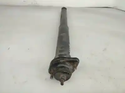 Peça sobressalente para automóvel em segunda mão amortecedor traseiro esquerdo por bmw 3 compact (e36) 318 tds referências oem iam   