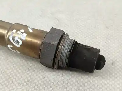 Pezzo di ricambio per auto di seconda mano sonda lambda per bmw 1 (e87) 118 d riferimenti oem iam 779160001  