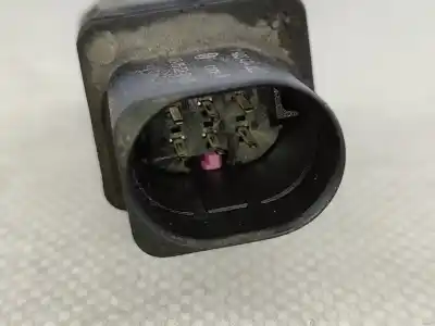 Pezzo di ricambio per auto di seconda mano sonda lambda per bmw 1 (e87) 118 d riferimenti oem iam 779160001  