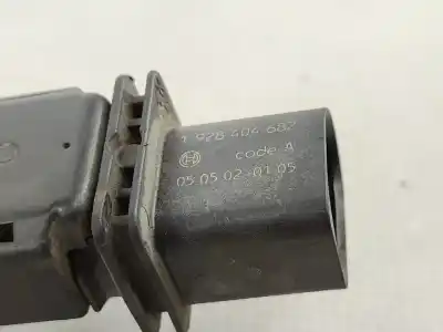 Pezzo di ricambio per auto di seconda mano sonda lambda per bmw 1 (e87) 118 d riferimenti oem iam 779160001  