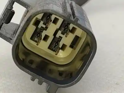 Second-hand car spare part lambda probe for volvo v40 hatchback (525) d2 oem iam references 31480460  