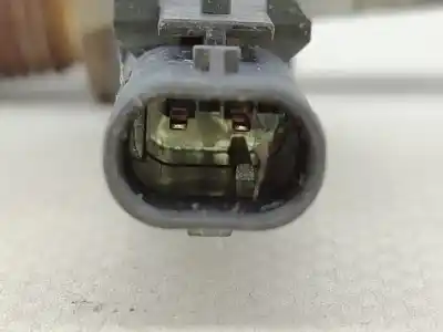 Second-hand car spare part lambda probe for volvo v40 hatchback (525) d2 oem iam references 31439823  