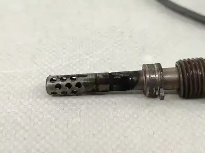 Second-hand car spare part lambda probe for volvo v40 hatchback (525) d2 oem iam references 31430937  