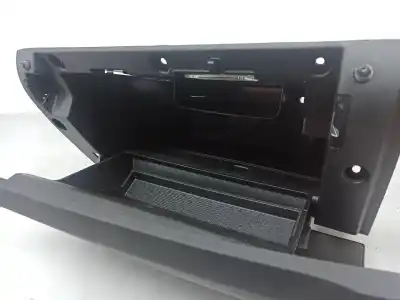 Second-hand car spare part glove compartment for volvo v40 hatchback (525) d2 oem iam references 1284503  