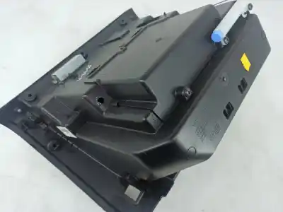 Second-hand car spare part glove compartment for volvo v40 hatchback (525) d2 oem iam references 1284503  