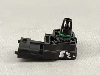 Автозапчастина б/у датчик для volvo v40 hatchback (525) d2 посилання на oem iam 31405341