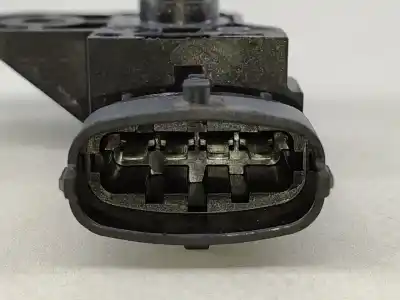 Peça sobressalente para automóvel em segunda mão sensor por volvo v40 hatchback (525) d2 referências oem iam 31405341  