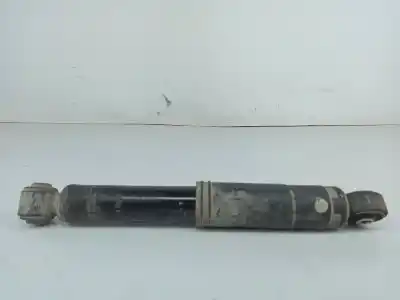 Piesă de schimb auto la mâna a doua amortizor spate stânga pentru fiat 500 (312_) 1.2 (312axa1a) referințe oem iam 51864833