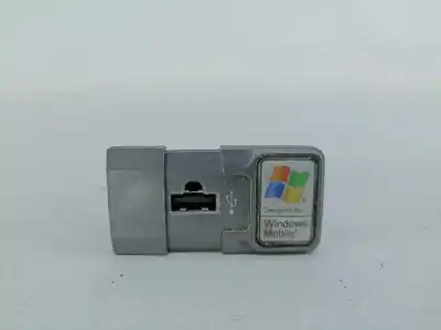 Second-hand car spare part MULTIFUNCTION SWITCH for FIAT 500 (312_)  OEM IAM references   