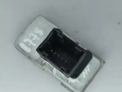 Second-hand car spare part multifunction switch for fiat 500 (312_) 1.2 (312axa1a) oem iam references   