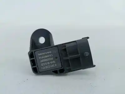 Piesă de schimb auto la mâna a doua senzor pentru fiat 500 (312_) 1.2 (312axa1a) referințe oem iam 