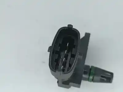 Peça sobressalente para automóvel em segunda mão sensor por fiat 500 (312_) 1.2 (312axa1a) referências oem iam   