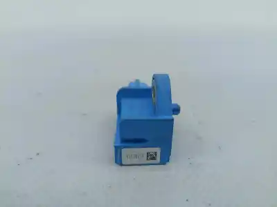 Peça sobressalente para automóvel em segunda mão sensor por fiat 500 (312_) 1.2 (312axa1a) referências oem iam   