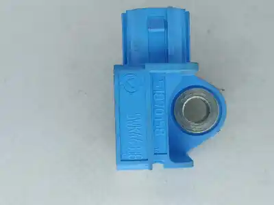 Peça sobressalente para automóvel em segunda mão sensor por fiat 500 (312_) 1.2 (312axa1a) referências oem iam   