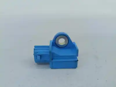 Piesă de schimb auto la mâna a doua senzor pentru fiat 500 (312_) 1.2 (312axa1a) referințe oem iam 