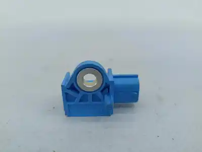 Peça sobressalente para automóvel em segunda mão sensor por fiat 500 (312_) 1.2 (312axa1a) referências oem iam   