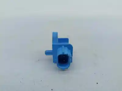 Peça sobressalente para automóvel em segunda mão sensor por fiat 500 (312_) 1.2 (312axa1a) referências oem iam   