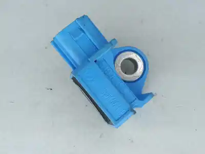 Peça sobressalente para automóvel em segunda mão sensor por fiat 500 (312_) 1.2 (312axa1a) referências oem iam   