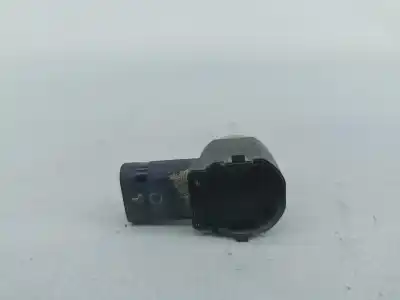 Peça sobressalente para automóvel em segunda mão sensor por fiat 500 (312_) 1.2 (312axa1a) referências oem iam   