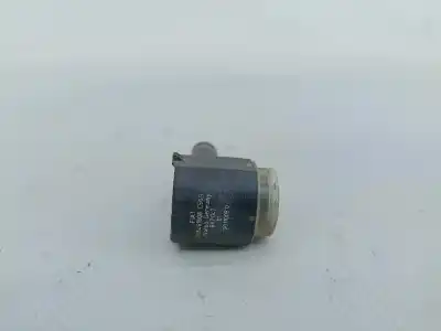 Peça sobressalente para automóvel em segunda mão sensor por fiat 500 (312_) 1.2 (312axa1a) referências oem iam   