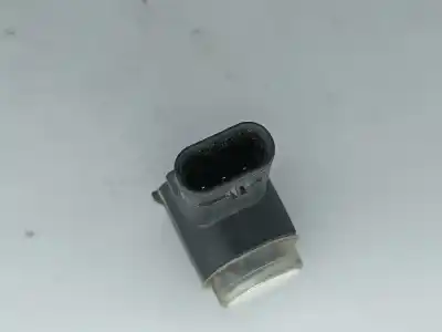 Peça sobressalente para automóvel em segunda mão sensor por fiat 500 (312_) 1.2 (312axa1a) referências oem iam   