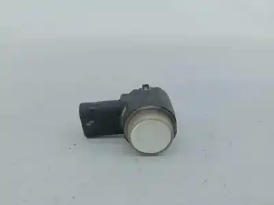 Piesă de schimb auto la mâna a doua senzor pentru fiat 500 (312_) 1.2 (312axa1a) referințe oem iam 