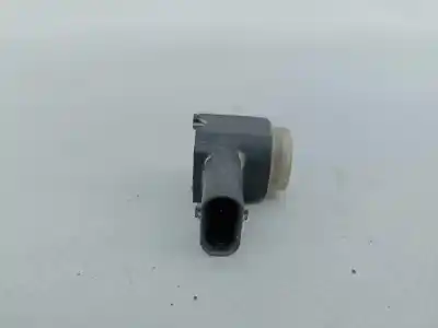 Peça sobressalente para automóvel em segunda mão sensor por fiat 500 (312_) 1.2 (312axa1a) referências oem iam   