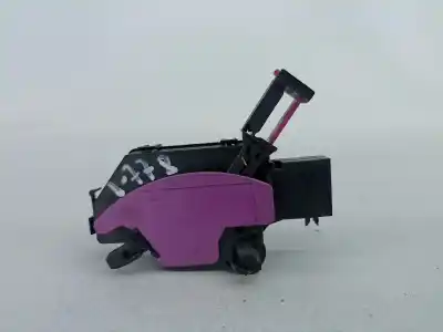 Piesă de schimb auto la mâna a doua senzor pentru fiat 500 (312_) 1.2 (312axa1a) referințe oem iam 54988b011