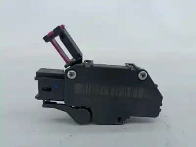 Peça sobressalente para automóvel em segunda mão sensor por fiat 500 (312_) 1.2 (312axa1a) referências oem iam 54988b011  