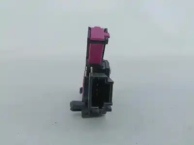 Peça sobressalente para automóvel em segunda mão sensor por fiat 500 (312_) 1.2 (312axa1a) referências oem iam 54988b011  