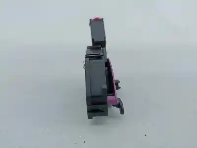 Peça sobressalente para automóvel em segunda mão sensor por fiat 500 (312_) 1.2 (312axa1a) referências oem iam 54988b011  