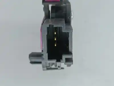 Peça sobressalente para automóvel em segunda mão sensor por fiat 500 (312_) 1.2 (312axa1a) referências oem iam 54988b011  