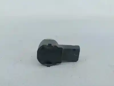 Peça sobressalente para automóvel em segunda mão sensor por fiat 500 (312_) 1.2 (312axa1a) referências oem iam   