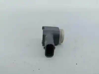 Peça sobressalente para automóvel em segunda mão sensor por fiat 500 (312_) 1.2 (312axa1a) referências oem iam   