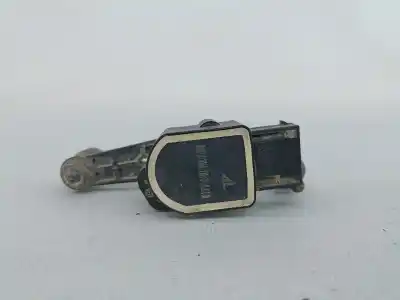 Piesă de schimb auto la mâna a doua senzor pentru fiat 500 (312_) 1.2 (312axa1a) referințe oem iam 