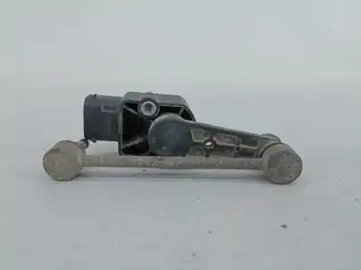 Peça sobressalente para automóvel em segunda mão sensor por fiat 500 (312_) 1.2 (312axa1a) referências oem iam   