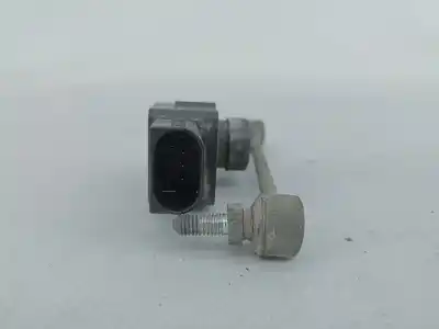 Peça sobressalente para automóvel em segunda mão sensor por fiat 500 (312_) 1.2 (312axa1a) referências oem iam   