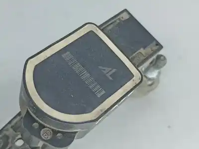 Peça sobressalente para automóvel em segunda mão sensor por fiat 500 (312_) 1.2 (312axa1a) referências oem iam   